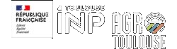 INP Agro Toulouse